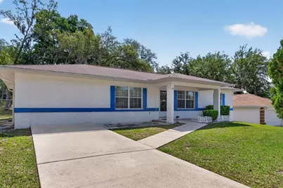 42 Larch Radial, Ocala, FL 34480 - Photo 3
