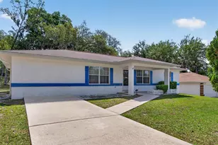 42 Larch Radial, Ocala, FL 34480 - Photo 3