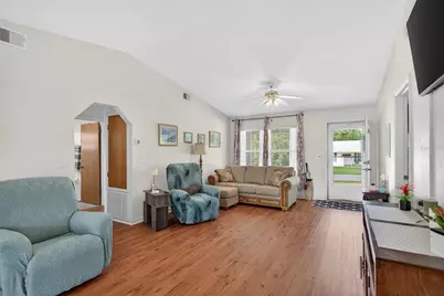 42 Larch Radial, Ocala, FL 34480 - Photo 5
