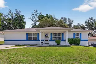 42 Larch Radial, Ocala, FL 34480 - Photo 1