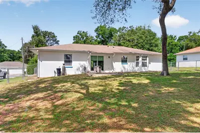 42 Larch Radial, Ocala, FL 34480 - Photo 19