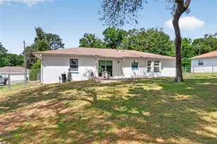 42 Larch Radial, Ocala, FL 34480 - Photo 19