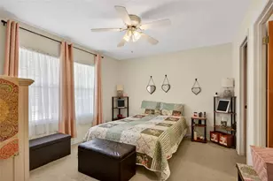 42 Larch Radial, Ocala, FL 34480 - Photo 9