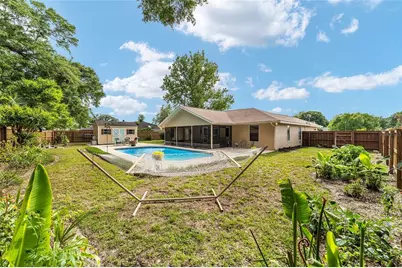 5499 SE 44th Avenue, Ocala, FL 34480 - Photo 19