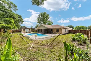 5499 SE 44th Ave, Ocala, FL 34480 - Photo 19