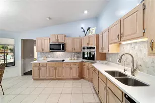5499 SE 44th Ave, Ocala, FL 34480 - Photo 5