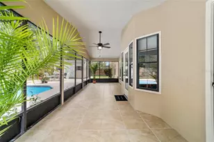 5499 SE 44th Ave, Ocala, FL 34480 - Photo 15