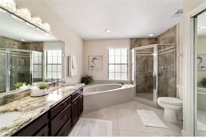 5499 SE 44th Avenue, Ocala, FL 34480 - Photo 9