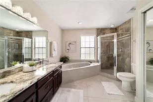5499 SE 44th Ave, Ocala, FL 34480 - Photo 9
