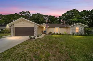 5499 SE 44th Ave, Ocala, FL 34480 - Photo 1