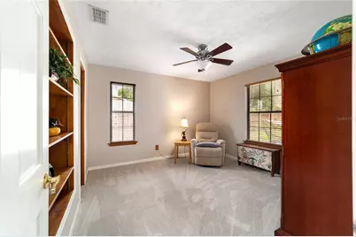 5499 SE 44th Avenue, Ocala, FL 34480 - Photo 11