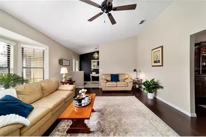 5499 SE 44th Avenue, Ocala, FL 34480 - Photo 3