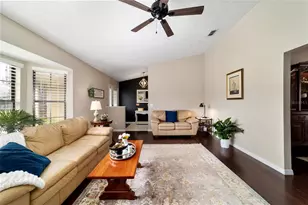5499 SE 44th Ave, Ocala, FL 34480 - Photo 3