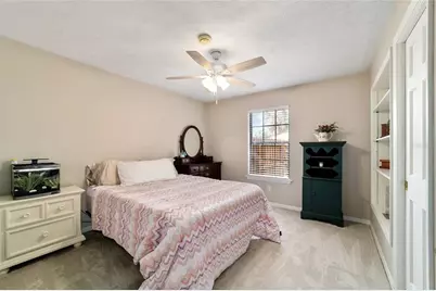 5499 SE 44th Avenue, Ocala, FL 34480 - Photo 13