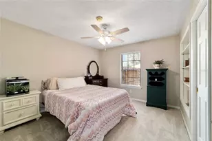 5499 SE 44th Ave, Ocala, FL 34480 - Photo 13