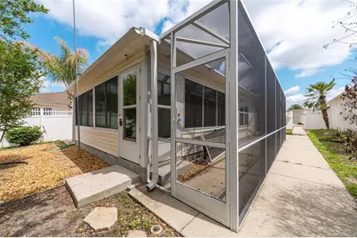 8932 SE 168th Sedgwick Place, The Villages, FL 32162 - Photo 35