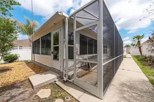 8932 SE 168th Sedgwick Pl, The Villages, FL 32162 - Photo 35