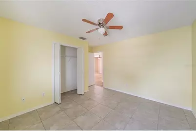 8932 SE 168th Sedgwick Place, The Villages, FL 32162 - Photo 23