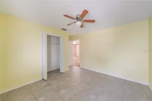 8932 SE 168th Sedgwick Pl, The Villages, FL 32162 - Photo 23