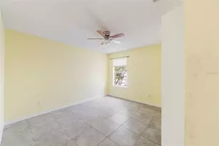 8932 SE 168th Sedgwick Pl, The Villages, FL 32162 - Photo 25