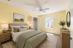 8932 SE 168th Sedgwick Pl, The Villages, FL 32162 - Photo 21