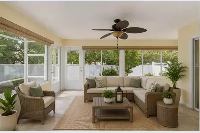 8932 SE 168th Sedgwick Place, The Villages, FL 32162 - Photo 29