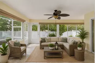 8932 SE 168th Sedgwick Pl, The Villages, FL 32162 - Photo 29