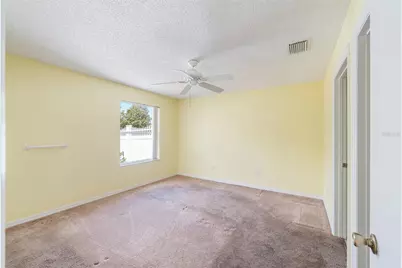 8932 SE 168th Sedgwick Place, The Villages, FL 32162 - Photo 17