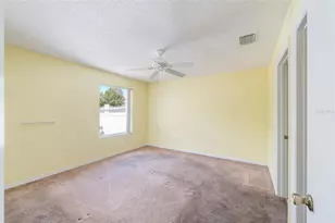 8932 SE 168th Sedgwick Pl, The Villages, FL 32162 - Photo 17