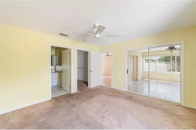 8932 SE 168th Sedgwick Place, The Villages, FL 32162 - Photo 15