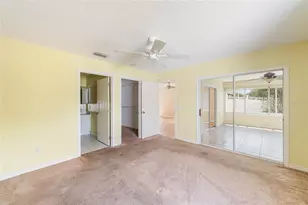 8932 SE 168th Sedgwick Pl, The Villages, FL 32162 - Photo 15