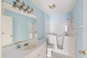 8932 SE 168th Sedgwick Pl, The Villages, FL 32162 - Photo 27