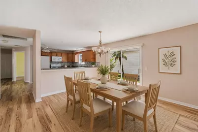 8932 SE 168th Sedgwick Place, The Villages, FL 32162 - Photo 7