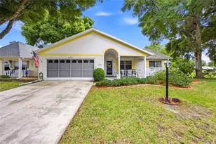 9335 SW 85th Terrace, Ocala, FL 34481 - Photo 1