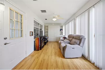 9335 SW 85th Terrace #E, Ocala, FL 34481 - Photo 13