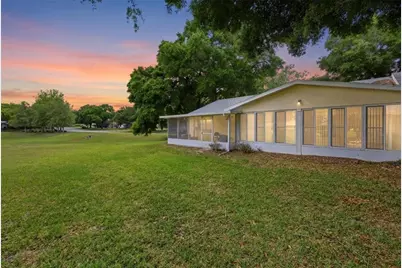9335 SW 85th Terrace #E, Ocala, FL 34481 - Photo 45