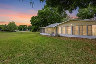 9335 SW 85th Terrace, Ocala, FL 34481 - Photo 45