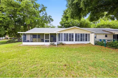 9335 SW 85th Terrace #E, Ocala, FL 34481 - Photo 37