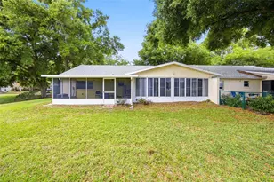 9335 SW 85th Terrace, Ocala, FL 34481 - Photo 37