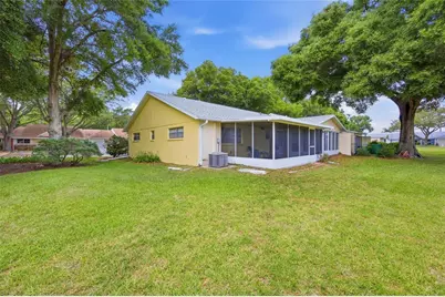 9335 SW 85th Terrace #E, Ocala, FL 34481 - Photo 31