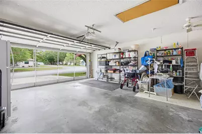 9335 SW 85th Terrace #E, Ocala, FL 34481 - Photo 37