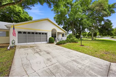9335 SW 85th Terrace #E, Ocala, FL 34481 - Photo 3