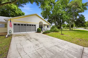 9335 SW 85th Terrace, Ocala, FL 34481 - Photo 3