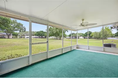 9335 SW 85th Terrace #E, Ocala, FL 34481 - Photo 15