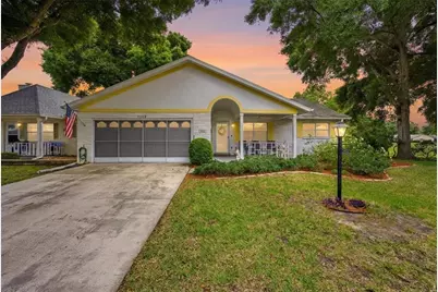 9335 SW 85th Terrace #E, Ocala, FL 34481 - Photo 41