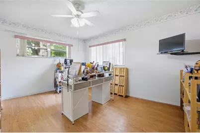 9335 SW 85th Terrace #E, Ocala, FL 34481 - Photo 29