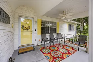 9335 SW 85th Terrace, Ocala, FL 34481 - Photo 7