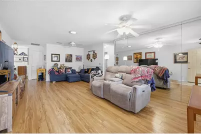 9335 SW 85th Terrace #E, Ocala, FL 34481 - Photo 3