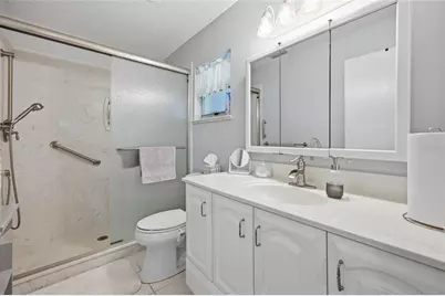 9335 SW 85th Terrace #E, Ocala, FL 34481 - Photo 27