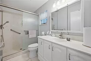 9335 SW 85th Terrace, Ocala, FL 34481 - Photo 27